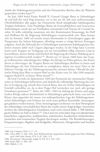 Vorschaubild Seite -