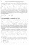 Vorschaubild Seite -