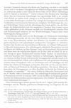Vorschaubild Seite -