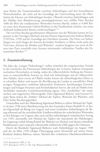Vorschaubild Seite -