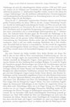 Vorschaubild Seite -