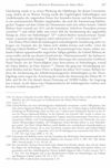 Vorschaubild Seite -