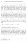 Vorschaubild Seite -