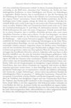 Vorschaubild Seite -