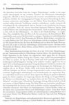 Vorschaubild Seite -
