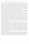 Vorschaubild Seite -