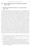 Vorschaubild Seite -