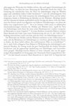Vorschaubild Seite -