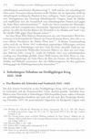 Vorschaubild Seite -