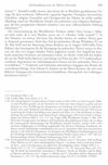 Vorschaubild Seite -