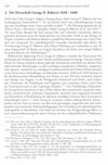 Vorschaubild Seite -