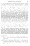 Vorschaubild Seite -