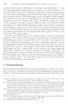 Vorschaubild Seite -