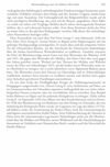 Vorschaubild Seite -