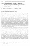 Vorschaubild Seite -
