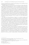Vorschaubild Seite -