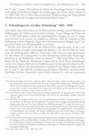 Vorschaubild Seite -