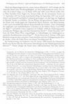Vorschaubild Seite -