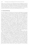 Vorschaubild Seite -