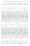Vorschaubild Seite -