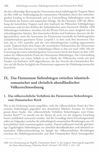 Vorschaubild Seite -
