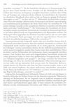 Vorschaubild Seite -