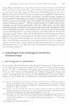 Vorschaubild Seite -