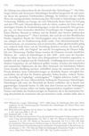 Vorschaubild Seite -
