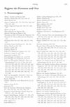 Vorschaubild Seite -