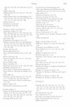 Vorschaubild Seite -