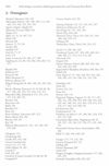 Vorschaubild Seite -