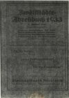 Vorschaubild Seite  - 