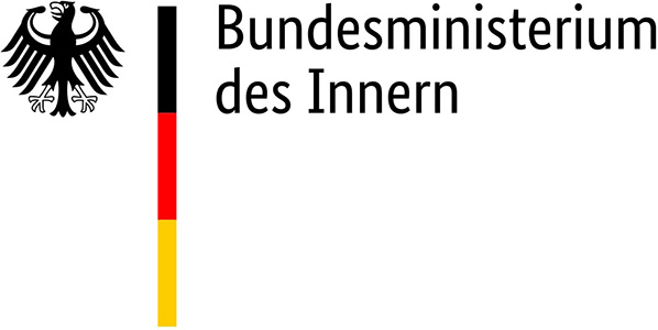 Bundesministerium des Inneren