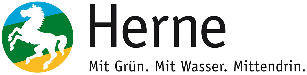 Stadt Herne