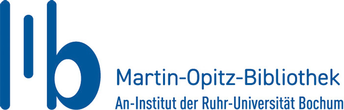 Martin-Opitz-Bibliothek
