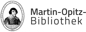 Martin-Opitz-Bibliothek